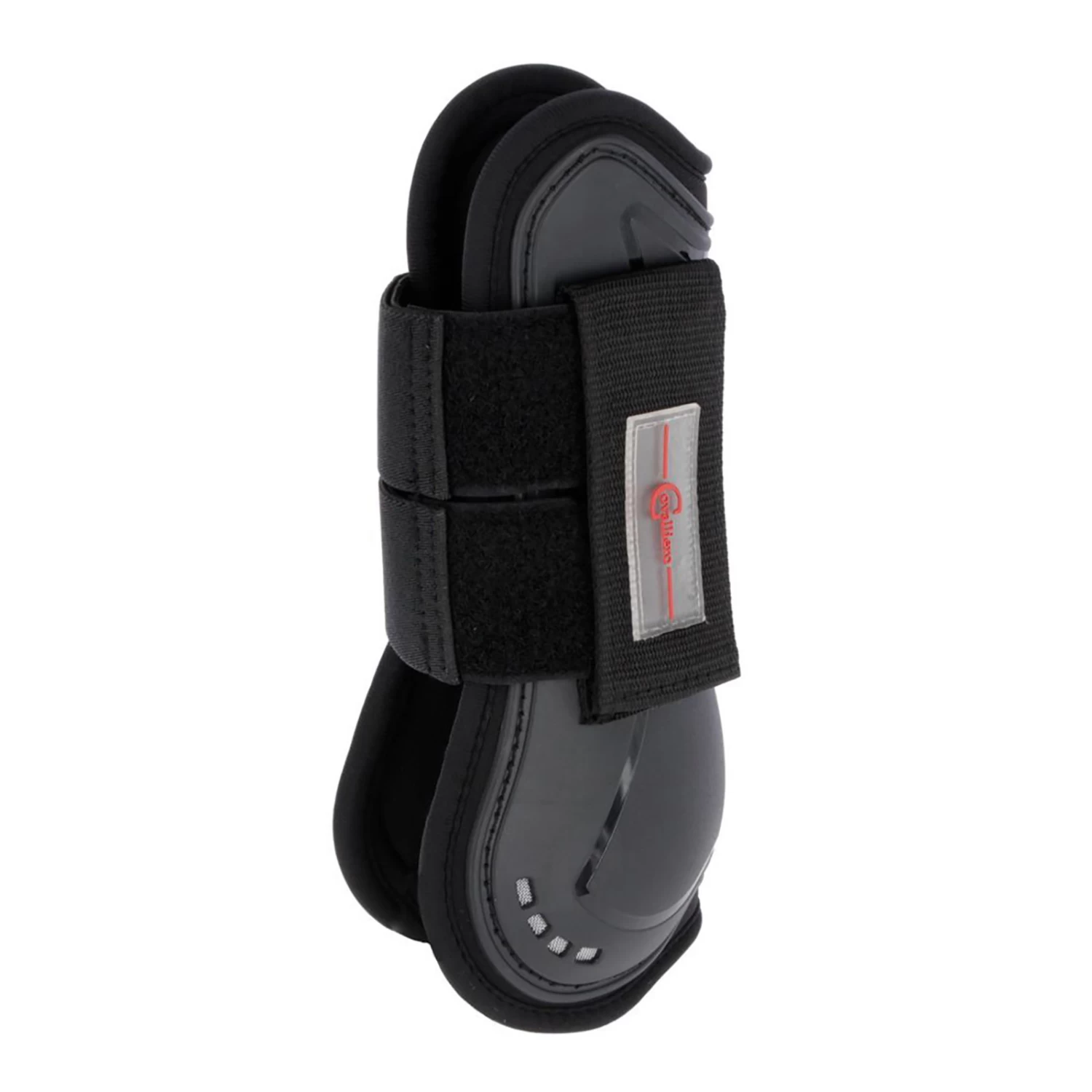 Covalliero Gamaschen TecAir 1 Covalliero Gamaschen TecAir