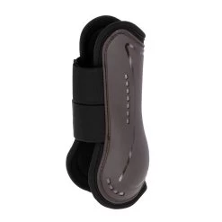 Covalliero Gamaschen TecAir 7 Covalliero Gamaschen TecAir -Reitsportbedarf 323164 BR 2