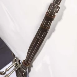 Kavalkade Vorderzeug Dekor, W 9 Kavalkade Vorderzeug Dekor, W -Reitsportbedarf 325207 BR 2