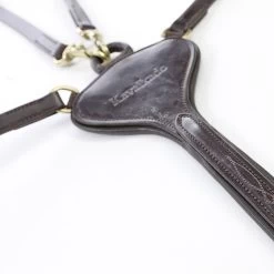 Kavalkade Vorderzeug Lorenz, W -Reitsportbedarf 325209 BR 2