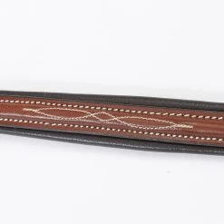 Kavalkade Vorderzeug Lorenz, W -Reitsportbedarf 325209 CLBR 3