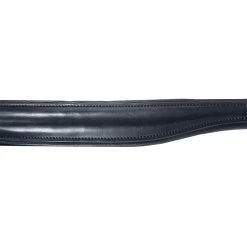 Kavalkade Reithalfter Charlotte, Schwed.-kombiniert 8 Kavalkade Reithalfter Charlotte, Schwed.-kombiniert -Reitsportbedarf 325323 BL 1