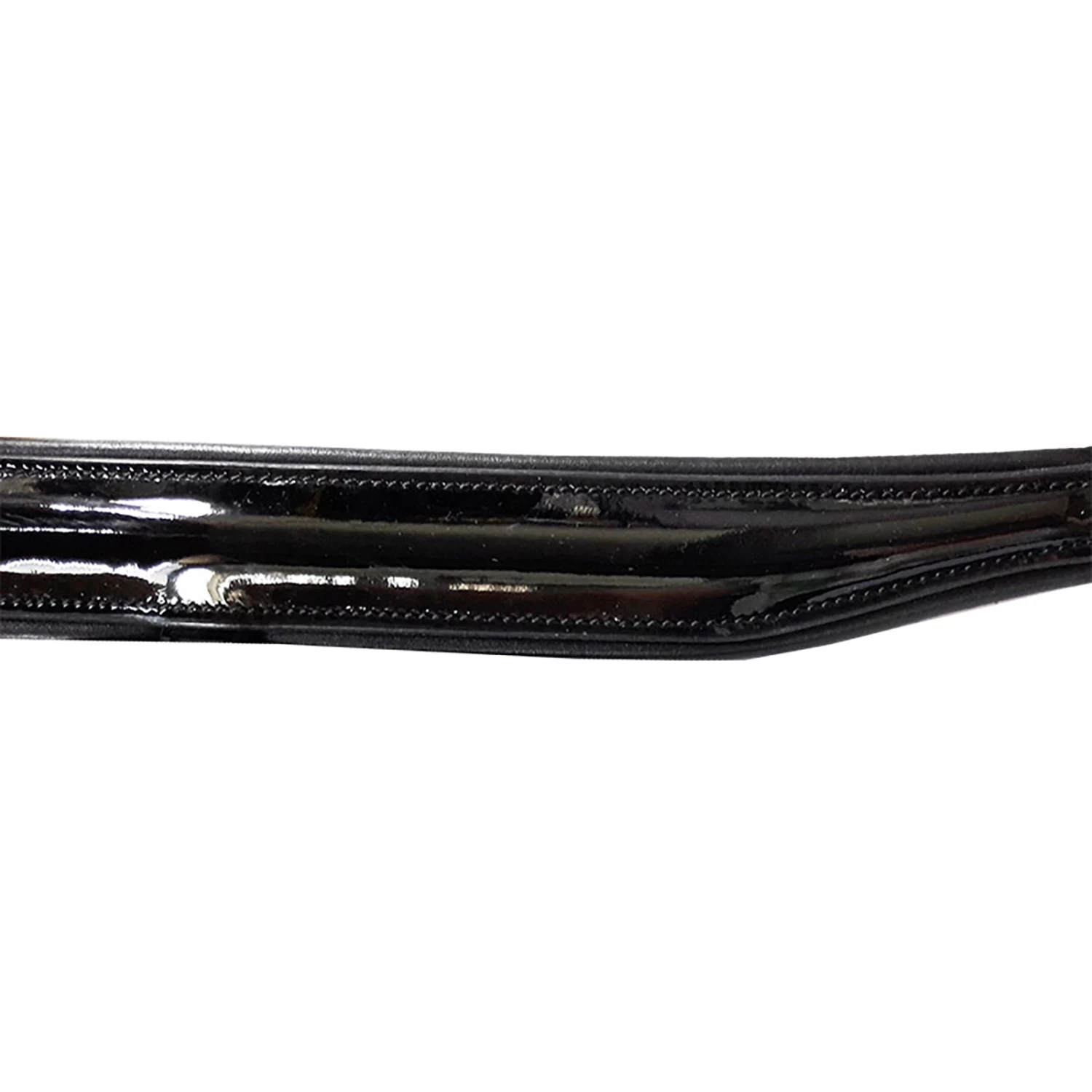 Kavalkade Reithalfter Charlotte, Schwed.-kombiniert 1 Kavalkade Reithalfter Charlotte, Schwed.-kombiniert