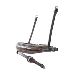 Kavalkade Reithalfter Charlotte, Schwed.-kombiniert 9 Kavalkade Reithalfter Charlotte, Schwed.-kombiniert -Reitsportbedarf 325323 BR LAQ 1