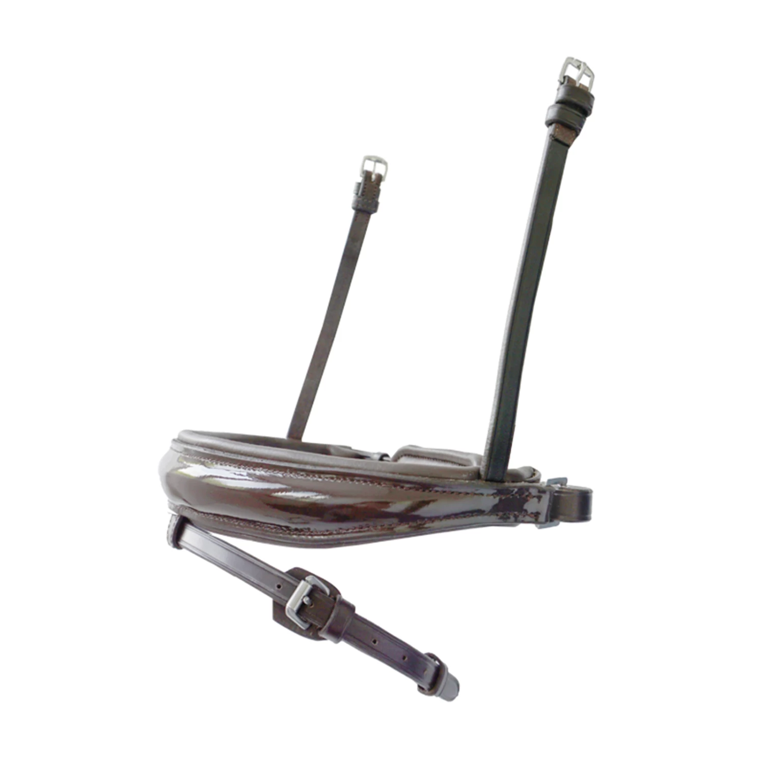 Kavalkade Reithalfter Charlotte, Schwed.-kombiniert 5 Kavalkade Reithalfter Charlotte, Schwed.-kombiniert – Bild 5