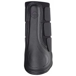 LeMieux Grafter Fesselkopfgamaschen -Reitsportbedarf 326258 BL 2