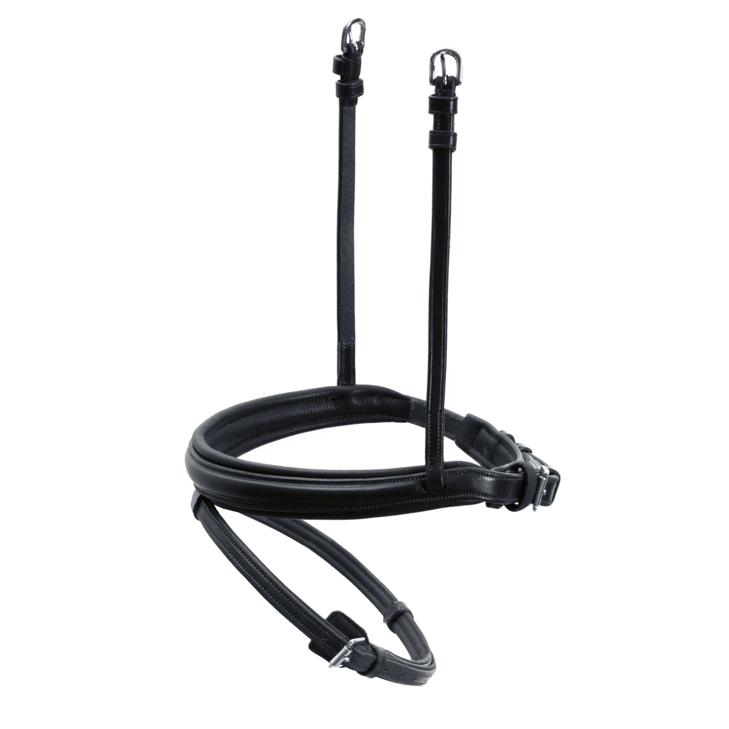 Schockemöhle Nasenriemen Rome Select 1 Schockemöhle Nasenriemen Rome Select