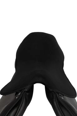 Acavallo Gel Seat Saver Dri-Lex Sattelschoner Für Springsättel -Reitsportbedarf 326630 BL 3