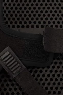 Acavallo Gel Seat Saver Dri-Lex Sattelschoner Für Springsättel -Reitsportbedarf 326630 BL 7