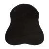 Acavallo Gel Seat Saver Dry-Lex Ortho-Coccyx Sattelschoner