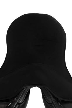 Acavallo Gel Seat Saver Dry-Lex Ortho-Coccyx Sattelschoner -Reitsportbedarf 326636 BL 3