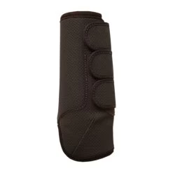 Kentucky Horsewear Air Tech Geländegamaschen, Vorne -Reitsportbedarf 326705 BR 2