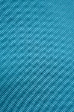 Horseware Amigo Bravo 12 Plus Regendecke Mit Abnehmbarem Halsteil, 100g -Reitsportbedarf 326984 STGR 8