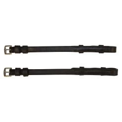 Collegiate Comfitec Backenstücke