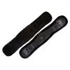 LeMieux Integrated Dressage Sattelgurt