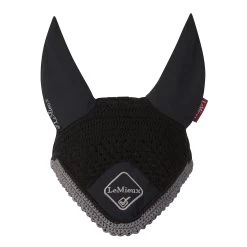 LeMieux Classic Fliegenhaube