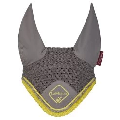 LeMieux Classic Fliegenhaube 34 LeMieux Classic Fliegenhaube -Reitsportbedarf 329599 NYE 1