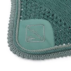 LeMieux Classic Fliegenhaube 38 LeMieux Classic Fliegenhaube -Reitsportbedarf 329599 SBGR 3