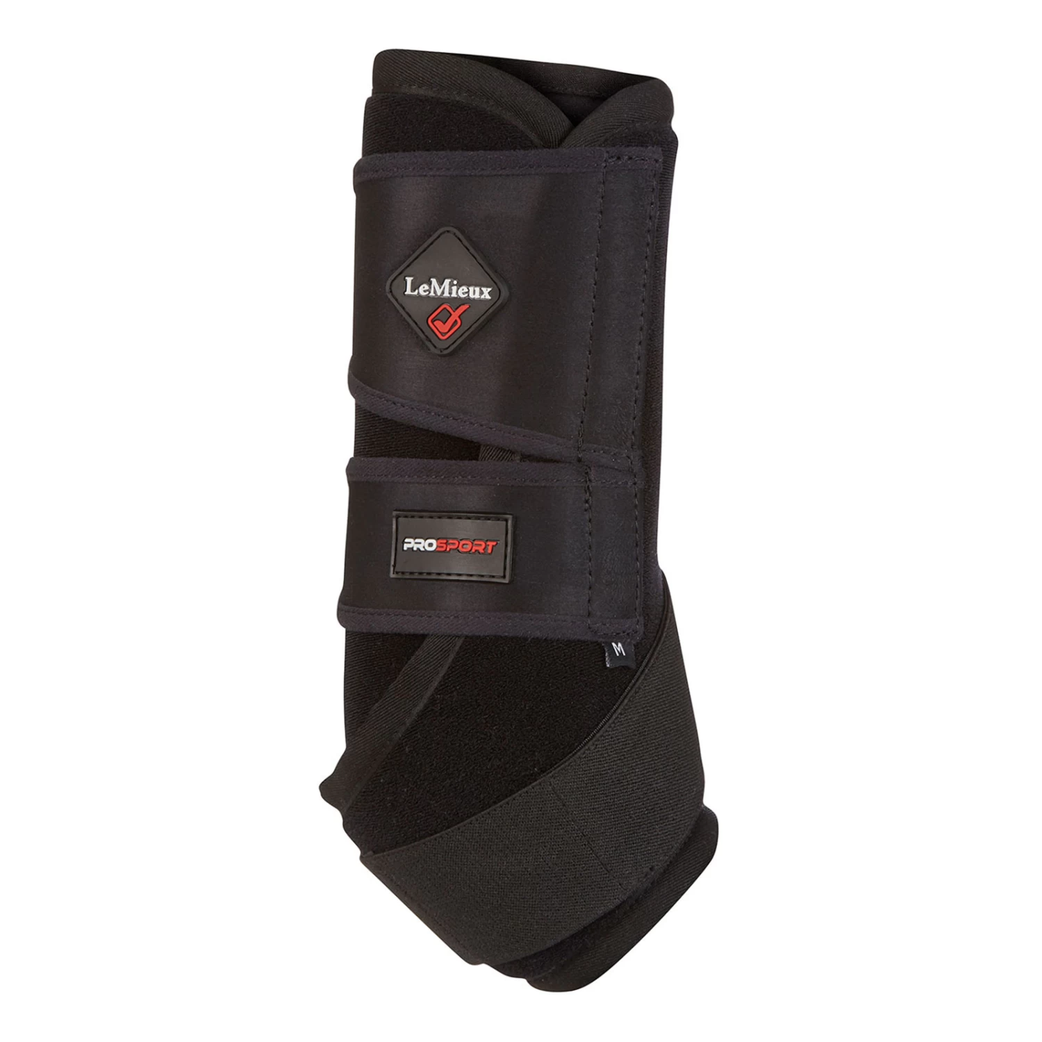 LeMieux Ultra Support Gamaschen 2 LeMieux Ultra Support Gamaschen – Bild 2