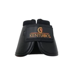 Kentucky Horsewear Air Tech Hufglocken