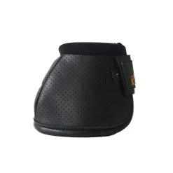 Kentucky Horsewear Air Tech Hufglocken 6 Kentucky Horsewear Air Tech Hufglocken -Reitsportbedarf 329954 BL 3