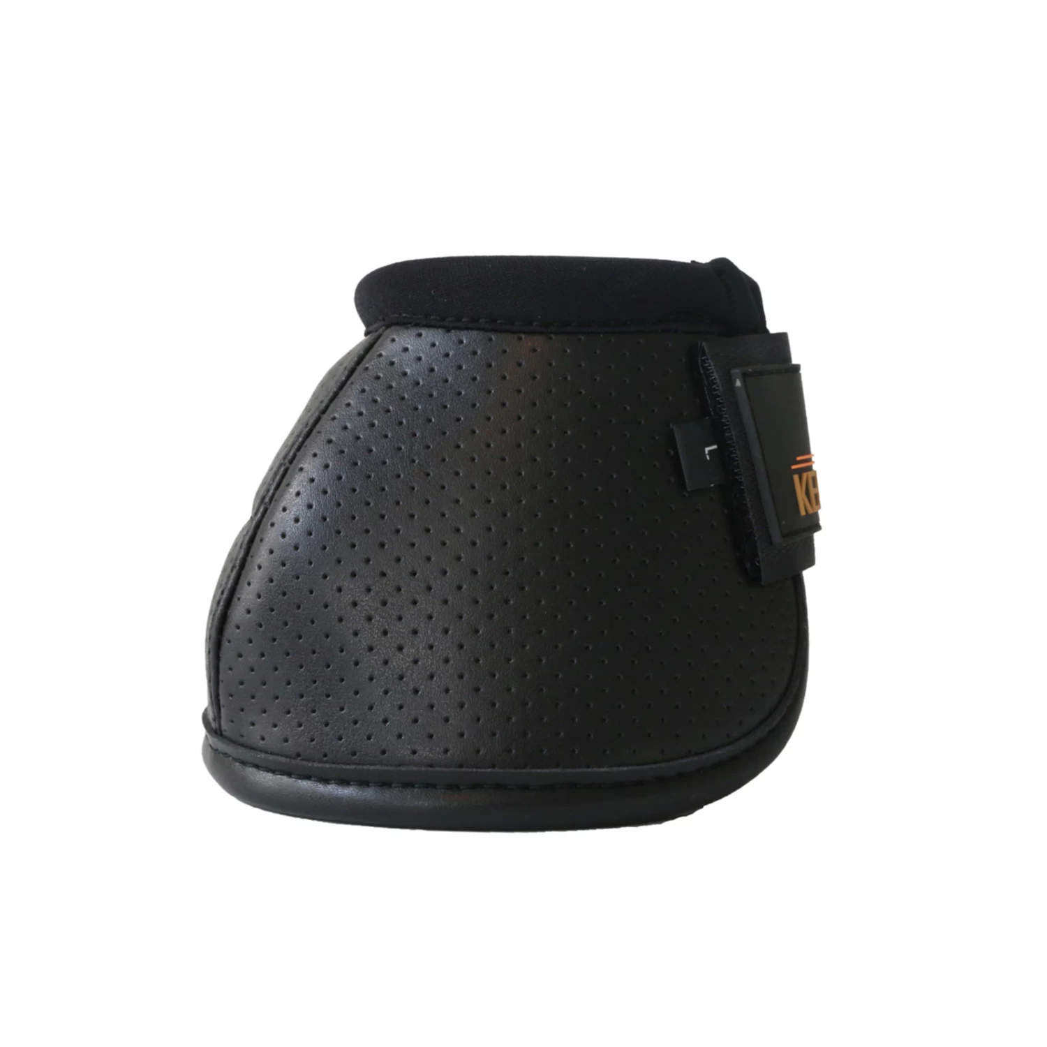 Kentucky Horsewear Air Tech Hufglocken 3 Kentucky Horsewear Air Tech Hufglocken – Bild 3