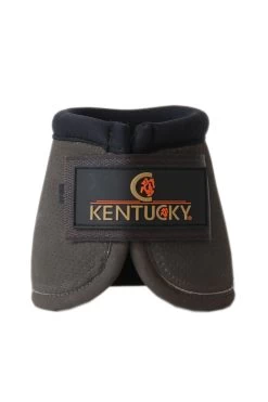 Kentucky Horsewear Air Tech Hufglocken 7 Kentucky Horsewear Air Tech Hufglocken -Reitsportbedarf 329954 BR 01