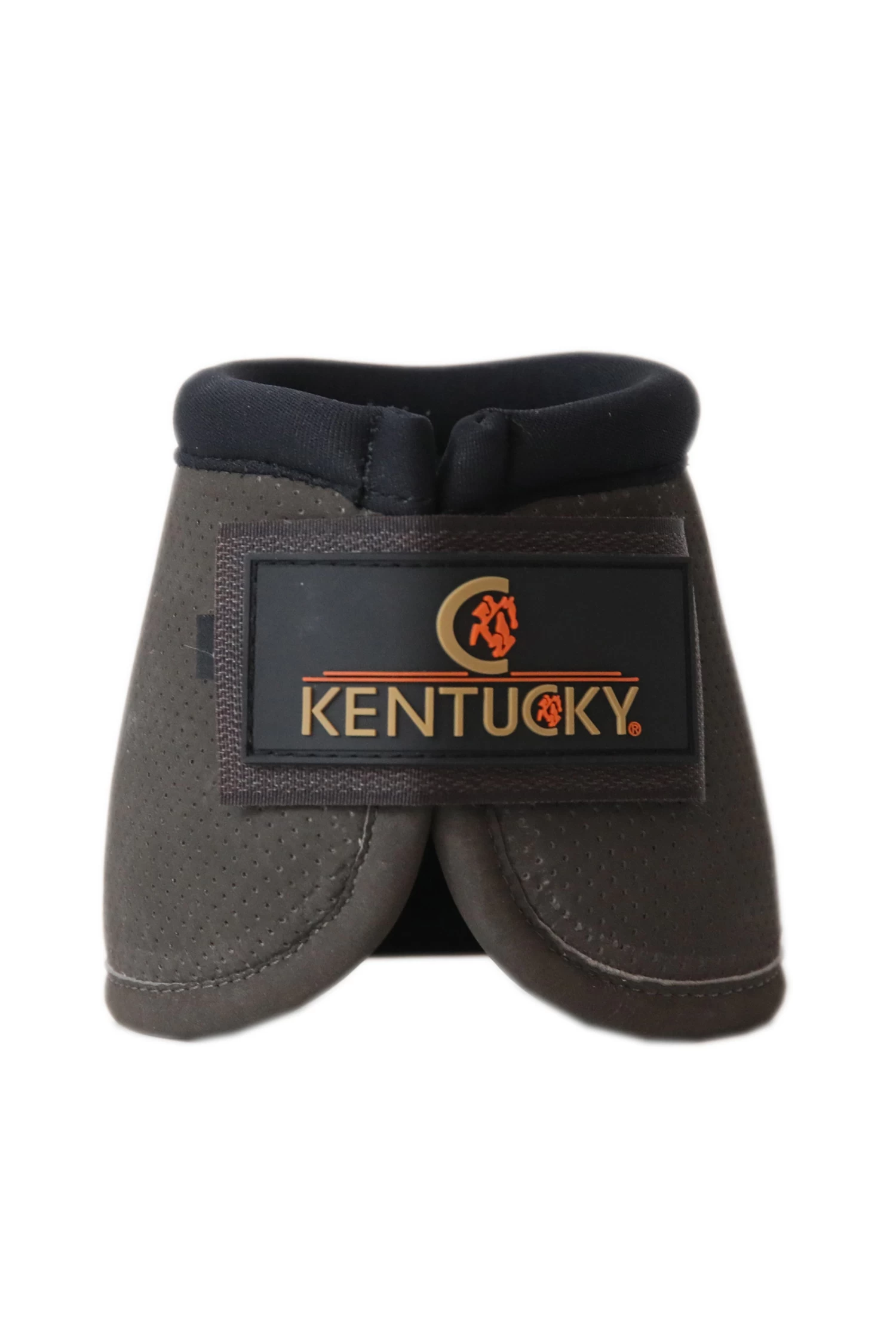 Kentucky Horsewear Air Tech Hufglocken 4 Kentucky Horsewear Air Tech Hufglocken – Bild 4