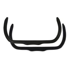 Schockemöhle Pad Equitus Zeta, Leather