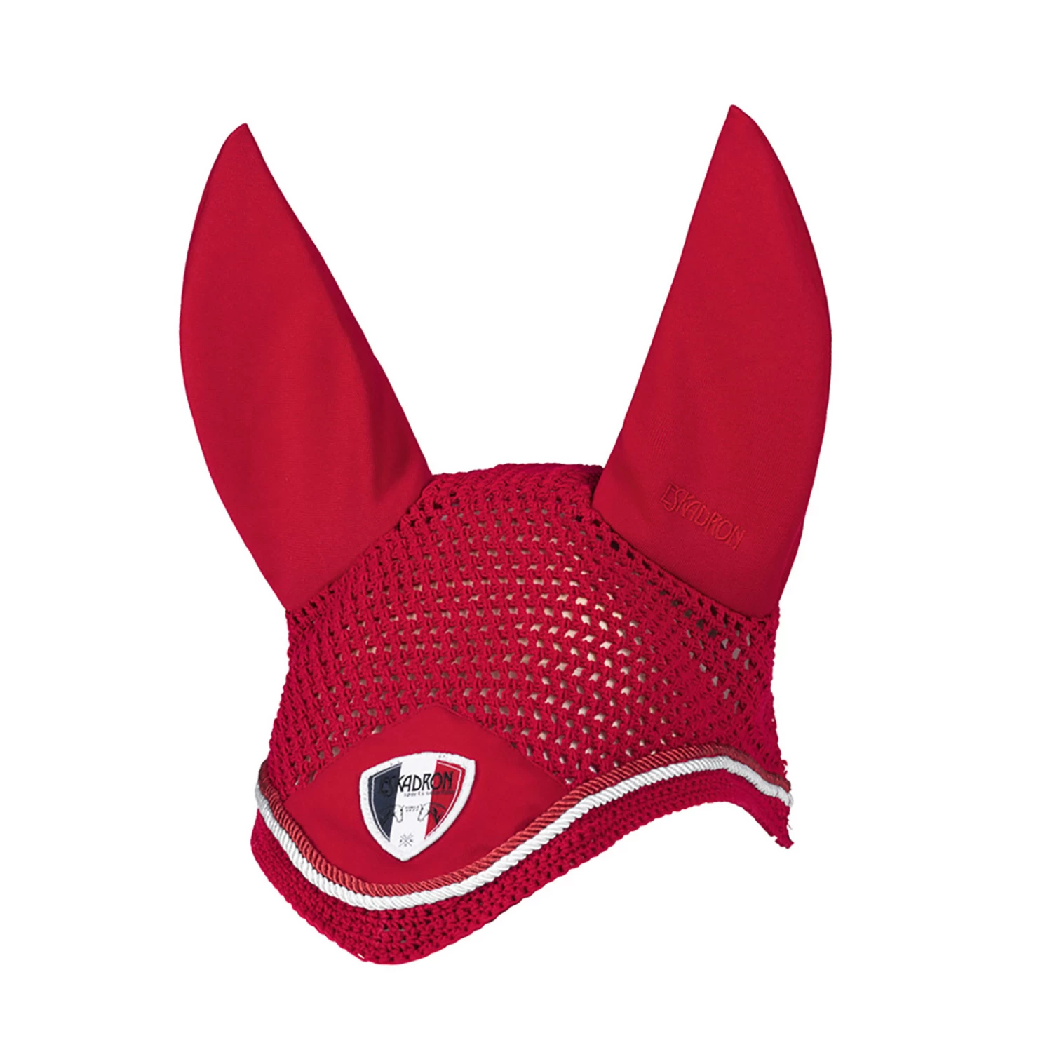 Eskadron Fliegenhaube ARTWORK 2 Eskadron Fliegenhaube ARTWORK – Bild 2