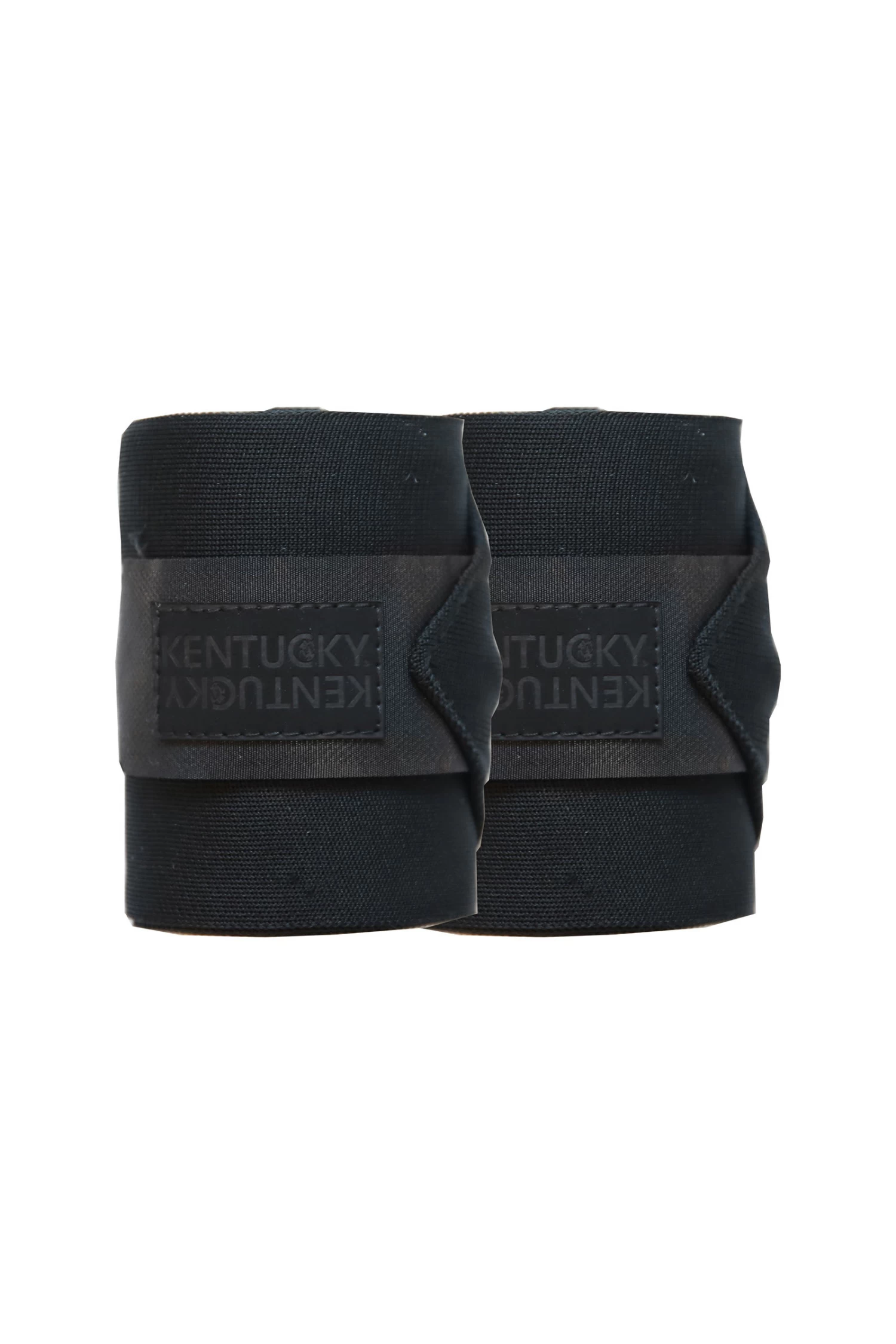 Kentucky Horsewear Repellent Working Bandages (2pcs/set) 1 Kentucky Horsewear Repellent Working Bandages (2pcs/set)