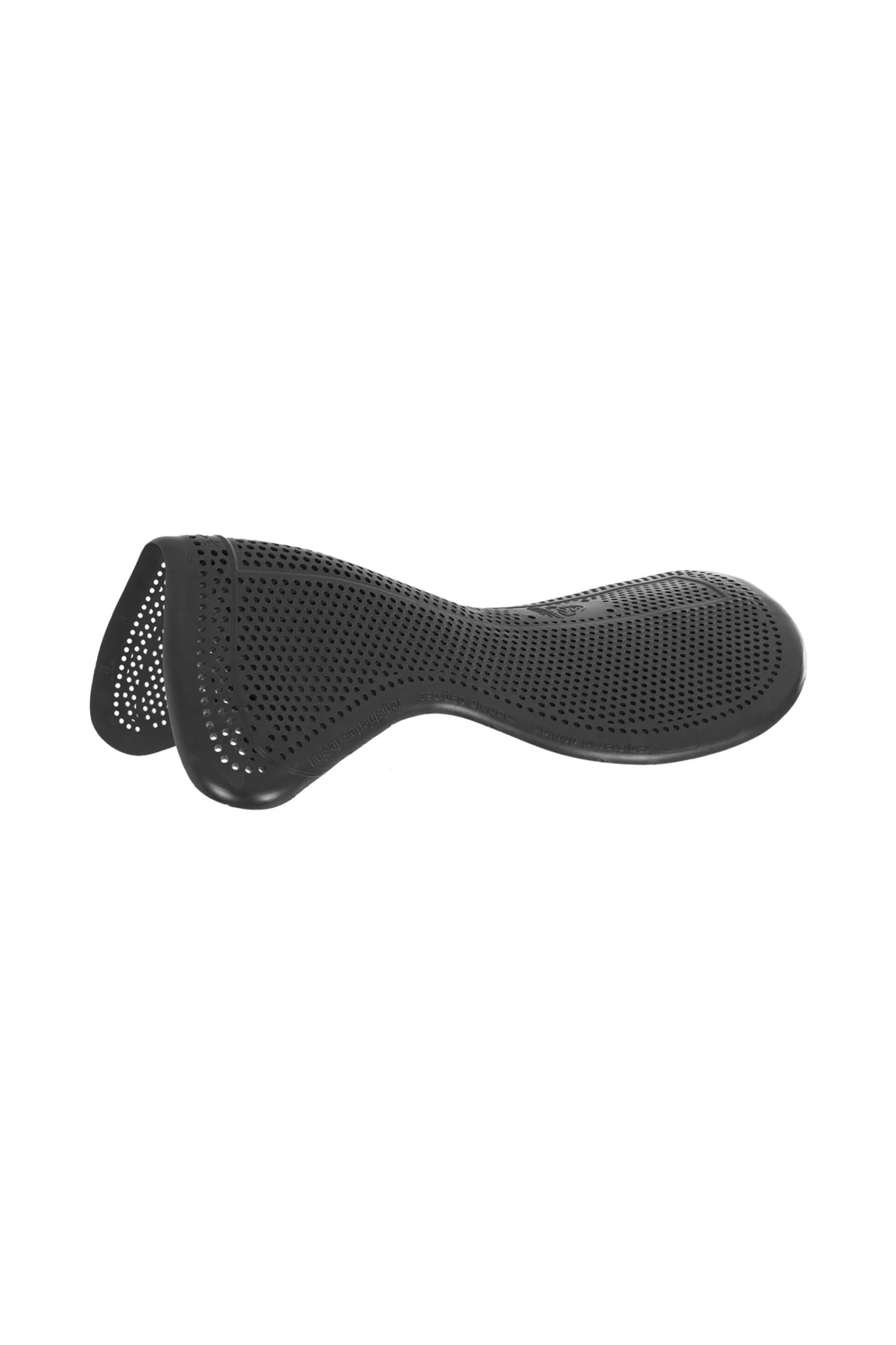 Acavallo Therapeutisches Soft Gel Pad 1 Acavallo Therapeutisches Soft Gel Pad