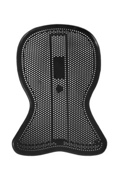 Acavallo Therapeutisches Soft Gel Pad 7 Acavallo Therapeutisches Soft Gel Pad -Reitsportbedarf 330900 BL 4