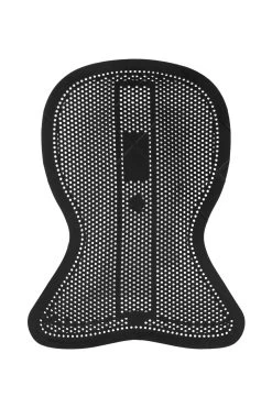 Acavallo Therapeutisches Soft Gel Pad 8 Acavallo Therapeutisches Soft Gel Pad -Reitsportbedarf 330900 BL 5