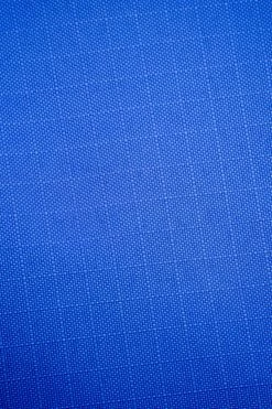 Horseware Amigo Hero Ripstop Plus Regendecke Mit Abnehmbarem Halsteil, 100g -Reitsportbedarf 331255 B DB G 06