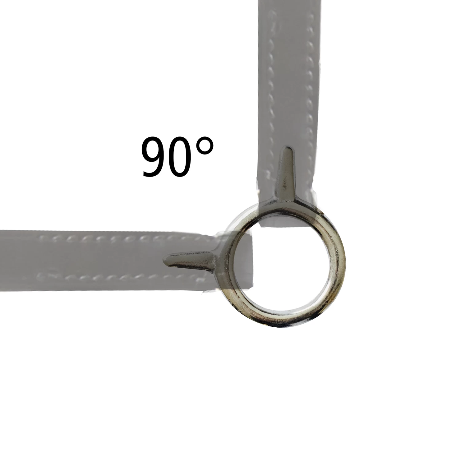 Schockemöhle Seattle Reithalfter 3 Schockemöhle Seattle Reithalfter – Bild 3