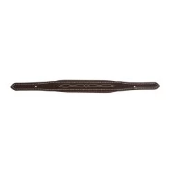 Schockemöhle Sevilla Select Dekorative Seitenteile 5 Schockemöhle Sevilla Select Dekorative Seitenteile -Reitsportbedarf 331417 OBR OWH SI 1