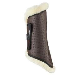 Zandona Gamaschen 2.0 Hinten 14 Zandona Gamaschen 2.0 Hinten -Reitsportbedarf 331437 BR 3