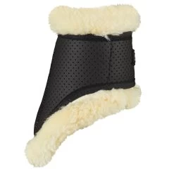 Zandona Gamaschen 2.0 Hinten Kurz -Reitsportbedarf 331438 BL 3