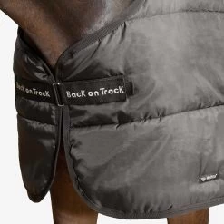 Back On Track Felix Unterdecke, 200g -Reitsportbedarf 331622 BL 3