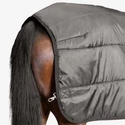 Back On Track Felix Unterdecke, 200g -Reitsportbedarf 331622 BL 4