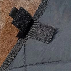 Back On Track Felix Unterdecke, 200g -Reitsportbedarf 331622 BL 5