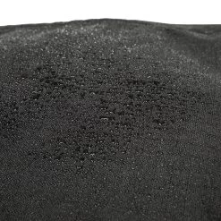 Back On Track Sammy Ausreitdecke, 50g -Reitsportbedarf 331628 BL 3