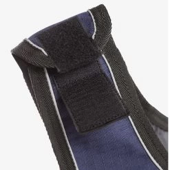 Back On Track Sammy Ausreitdecke, 50g -Reitsportbedarf 331628 DB 2