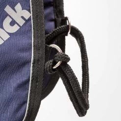 Back On Track Sammy Ausreitdecke, 50g -Reitsportbedarf 331628 DB 3