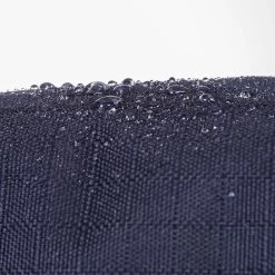 Back On Track Sammy Ausreitdecke, 50g -Reitsportbedarf 331628 DB 4