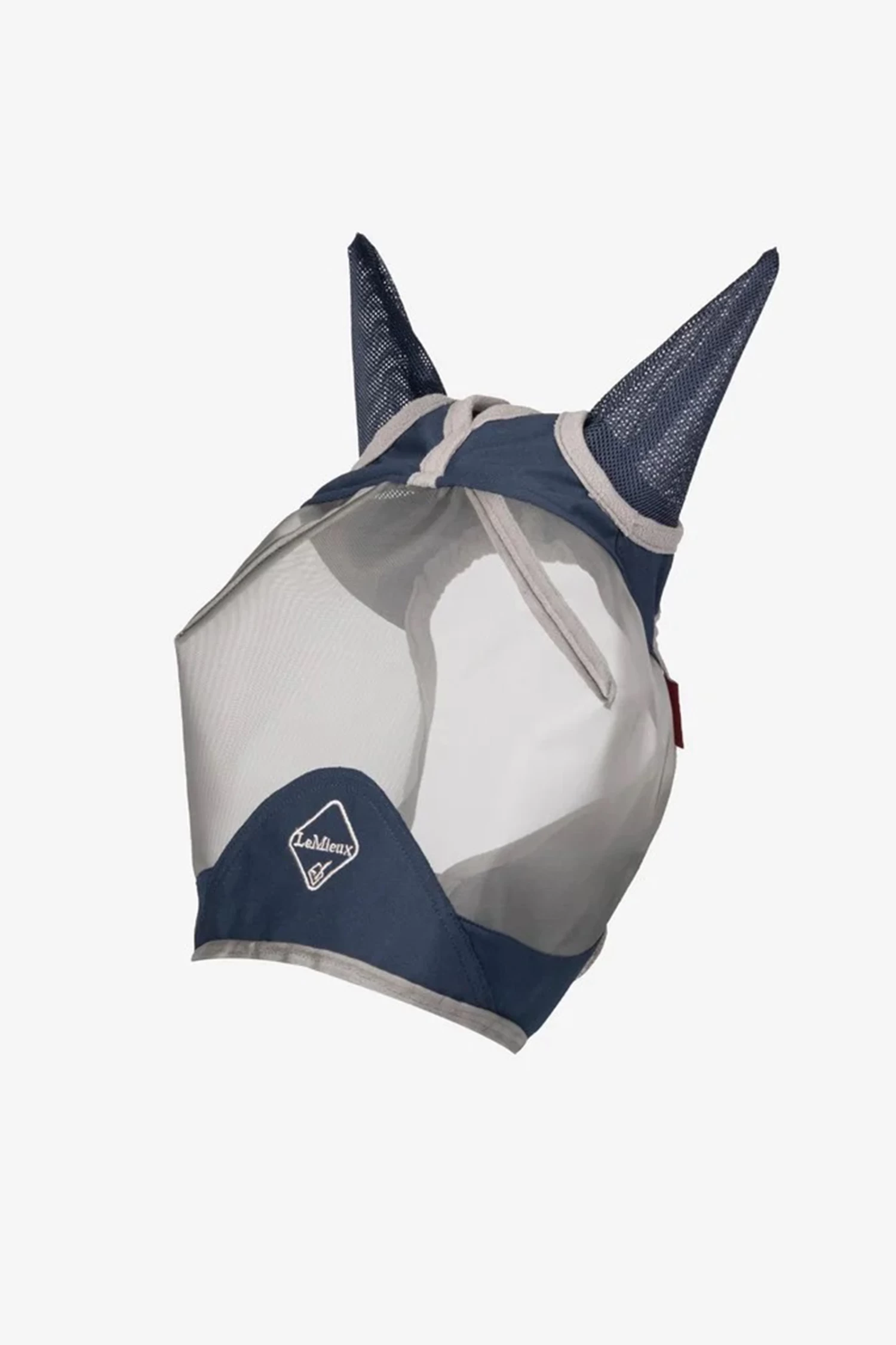 LeMieux Armour Shield Pro Fliegenschutzmaske Halb 1 LeMieux Armour Shield Pro Fliegenschutzmaske Halb