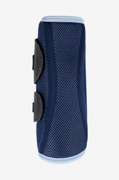 Lemieux Carbon Mesh Netzgamaschen -Reitsportbedarf 332045 LB G 04