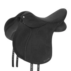 WintecLite HART D´Lux VS Vielseitigkeitssattel