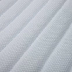 Kavalkade Bandagen-Unterlagen Wool Mit Kunstlammrand -Reitsportbedarf 332425 WH 2